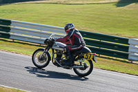 cadwell-park;cadwell-park-photographs;cadwell-trackday-photographs;enduro-digital-images;event-digital-images;eventdigitalimages;peter-wileman-photography;racing-digital-images;trackday-digital-images;trackday-photos